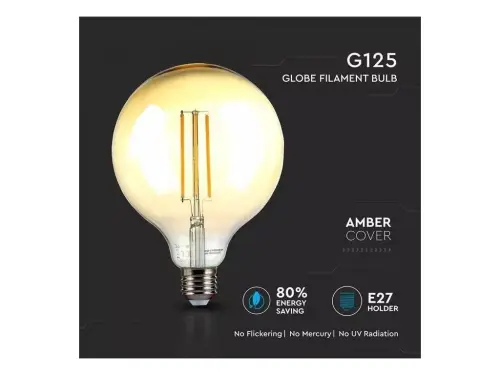 219189_VT-2153_V-TAC ZIAROVKA LED